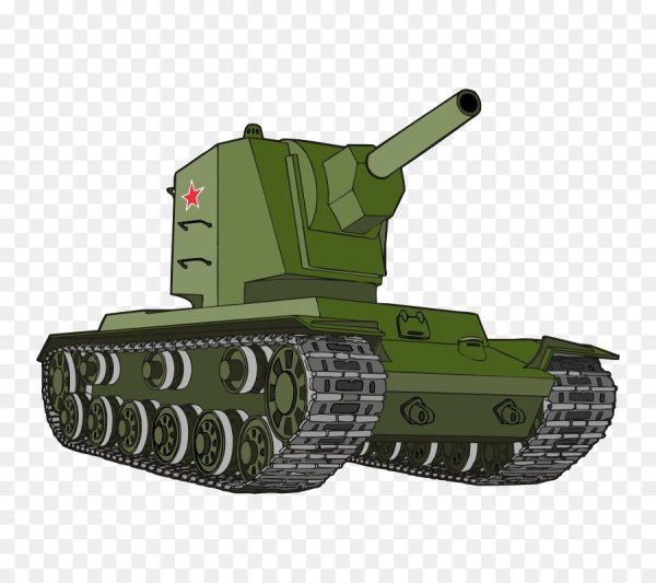 Иллюстрация танк для детей (41 фото)