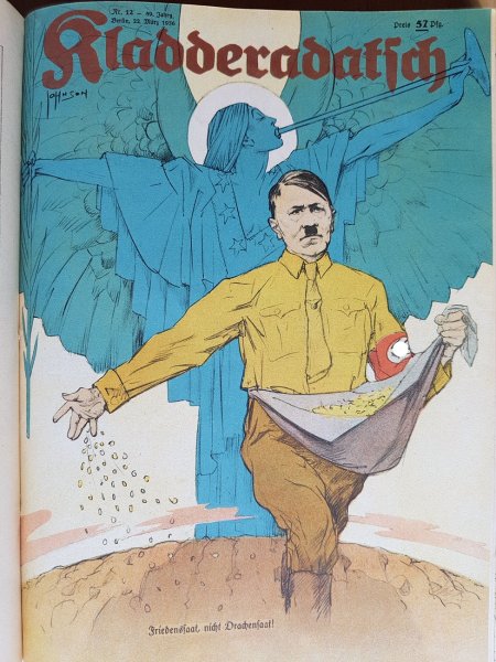 Сеятель плакат советский (38 фото)