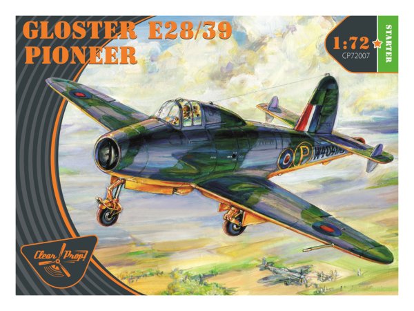 Gloster плакаты (42 фото)