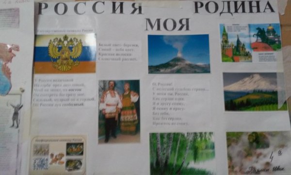 Плакаты россия родина (43 фото)